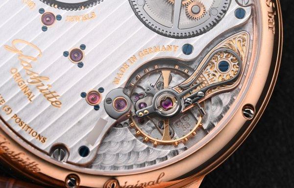 �����һ���ֲݶ��󣬾�������