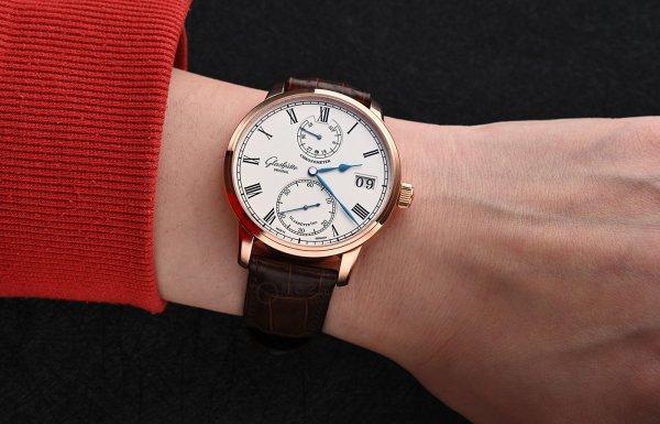 �����һ���ֲݶ��󣬾�������