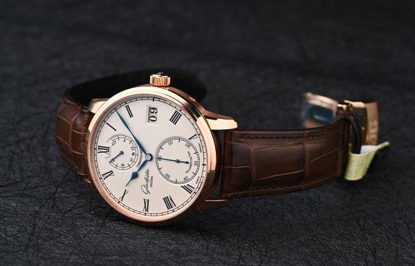 �����һ���ֲݶ��󣬾�������