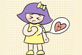 阳康后遭遇降温，心气不足怎么扛？肉桂“暖心”茶奉上！图片