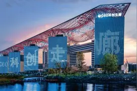 松江探索公租房源“拆套”租模式，可租“一间房”，可租“一张床”，租金更省图片