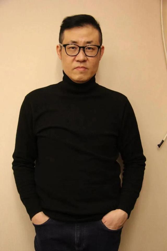 对话《鹅鹅鹅》导演：剧本大改四次 ，主题交由观众解读