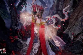 网元圣唐经典IP的持续创新之路图片