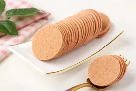 这些“养生零食”其实是药，吃不对反伤身，你的年货清单也有吧？图片