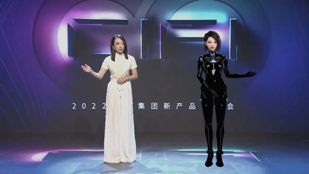 2022ԪӪҵⰸ