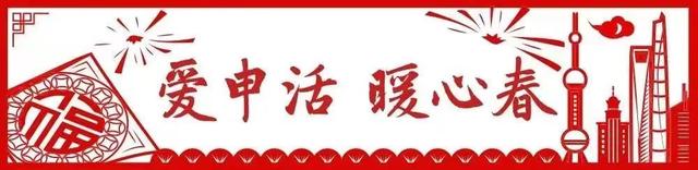 ԪôһμӣحůĴ