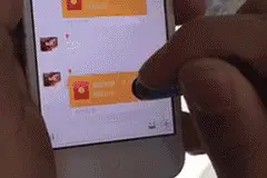 抢红包注意事项！这6种千万别抢图片