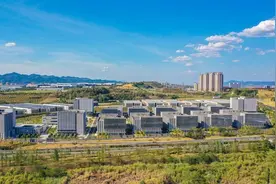 重庆GDP超越广州，成为中国“第四城”图片