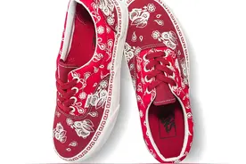 一周运动新品｜兔年到了，各种“新春款”新鞋上新图片