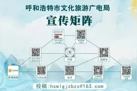 青城文脉 | 千古佳话——昭君图片