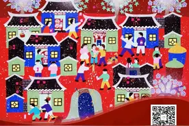 金山6家旅游景区门票、联票半价！图片