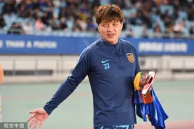 不老传奇回归中超，汪嵩签约升班马南通支云图片