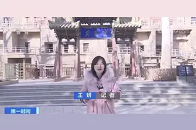 “三兔共耳”！“兔”个吉祥！这一景区，兔年火出圈！图片