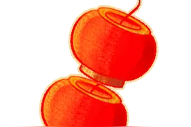 春节我在岗 | 咱们“守夜人”的故事图片