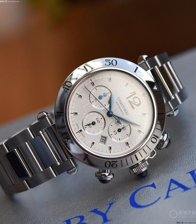 Ů�����򿨵��ǣ���ֻ������רΪ����ʿ��ơ�