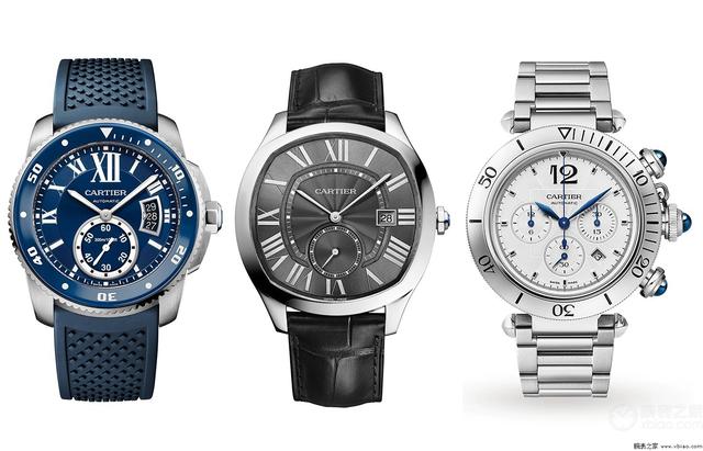 Ů�����򿨵��ǣ���ֻ������רΪ����ʿ��ơ�