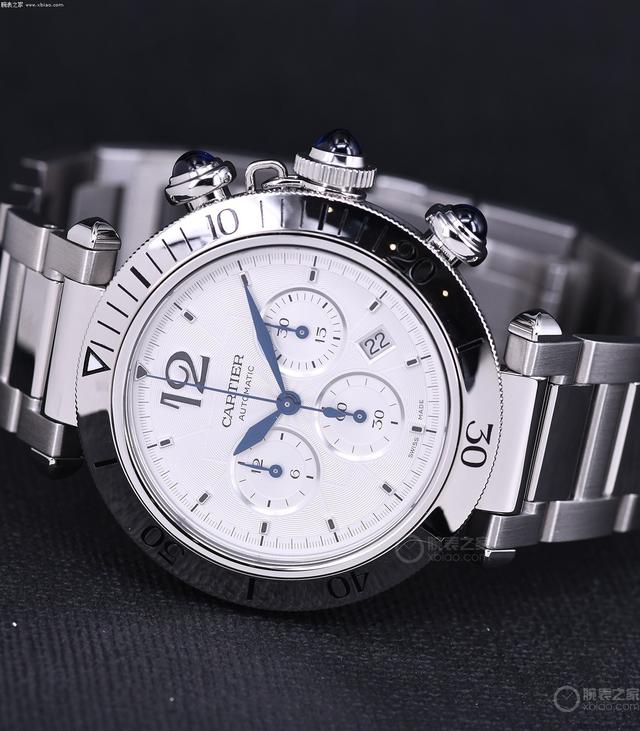 Ů�����򿨵��ǣ���ֻ������רΪ����ʿ��ơ�