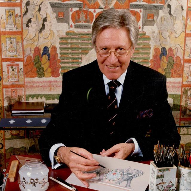 Ů�����򿨵��ǣ���ֻ������רΪ����ʿ��ơ�