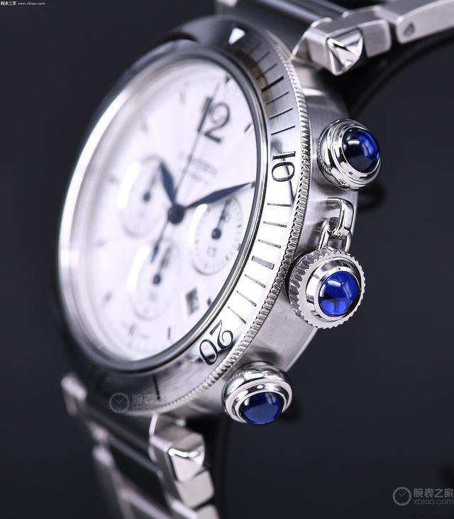 Ů�����򿨵��ǣ���ֻ������רΪ����ʿ��ơ�