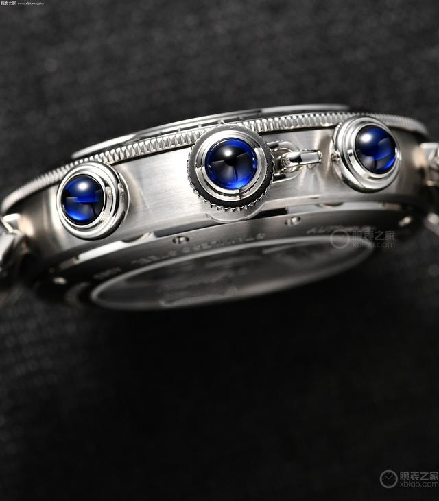 Ů�����򿨵��ǣ���ֻ������רΪ����ʿ��ơ�