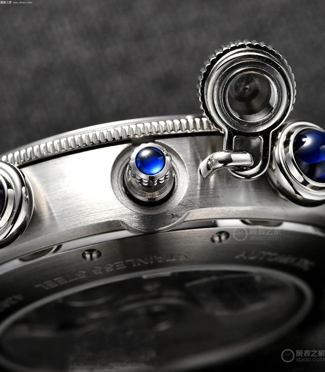 Ů�����򿨵��ǣ���ֻ������רΪ����ʿ��ơ�