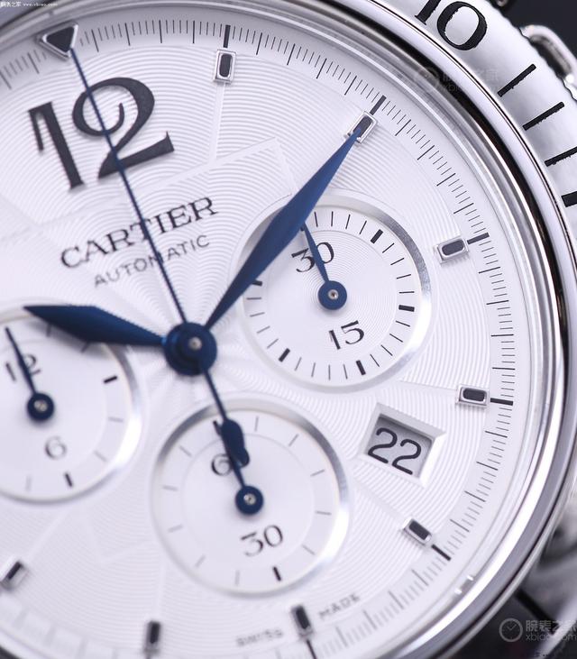 Ů�����򿨵��ǣ���ֻ������רΪ����ʿ��ơ�