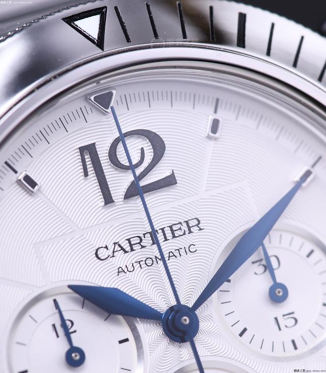 Ů�����򿨵��ǣ���ֻ������רΪ����ʿ��ơ�