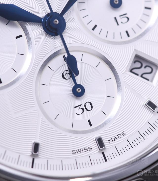 Ů�����򿨵��ǣ���ֻ������רΪ����ʿ��ơ�