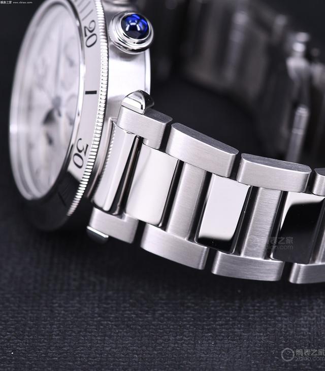 Ů�����򿨵��ǣ���ֻ������רΪ����ʿ��ơ�