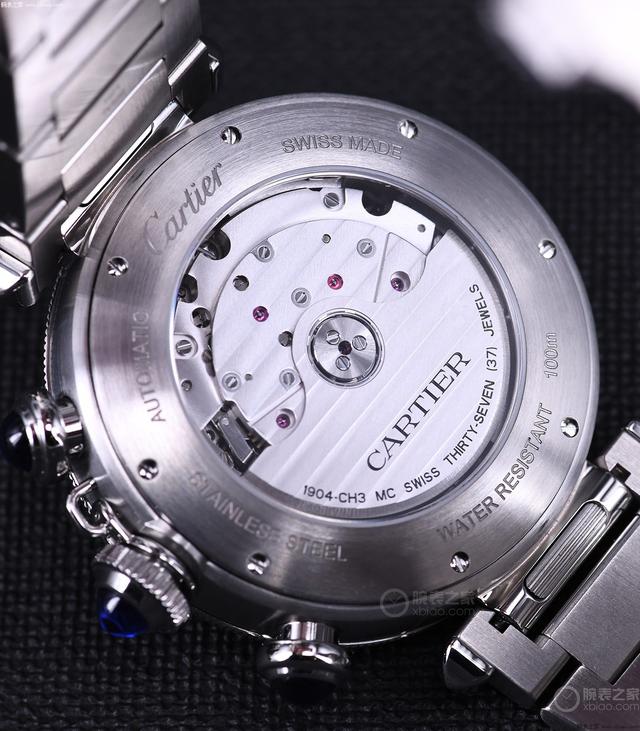 Ů�����򿨵��ǣ���ֻ������רΪ����ʿ��ơ�