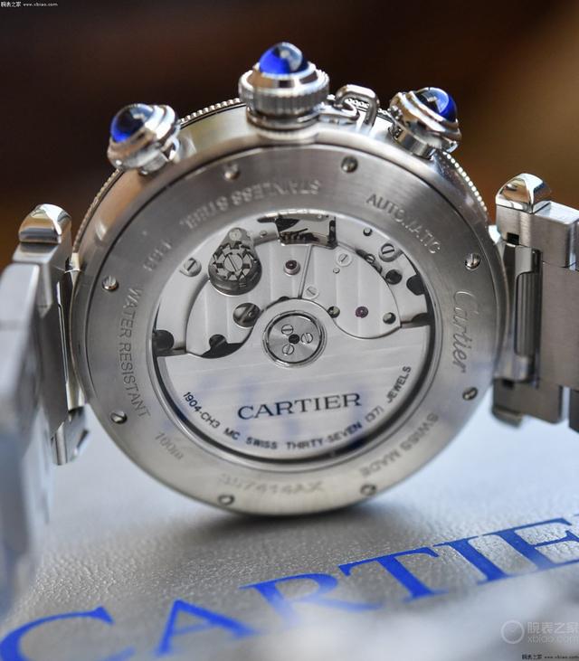 Ů�����򿨵��ǣ���ֻ������רΪ����ʿ��ơ�