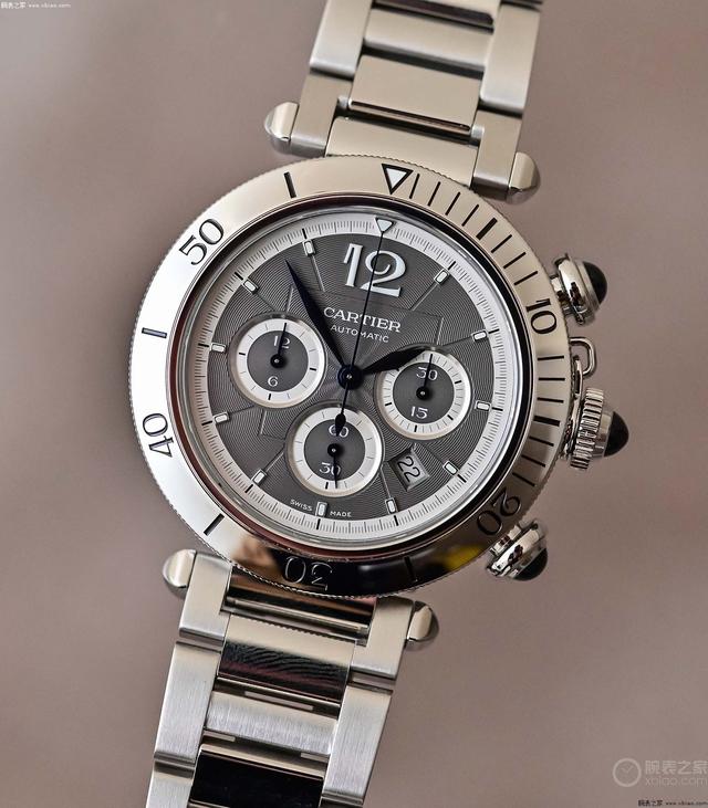 Ů�����򿨵��ǣ���ֻ������רΪ����ʿ��ơ�