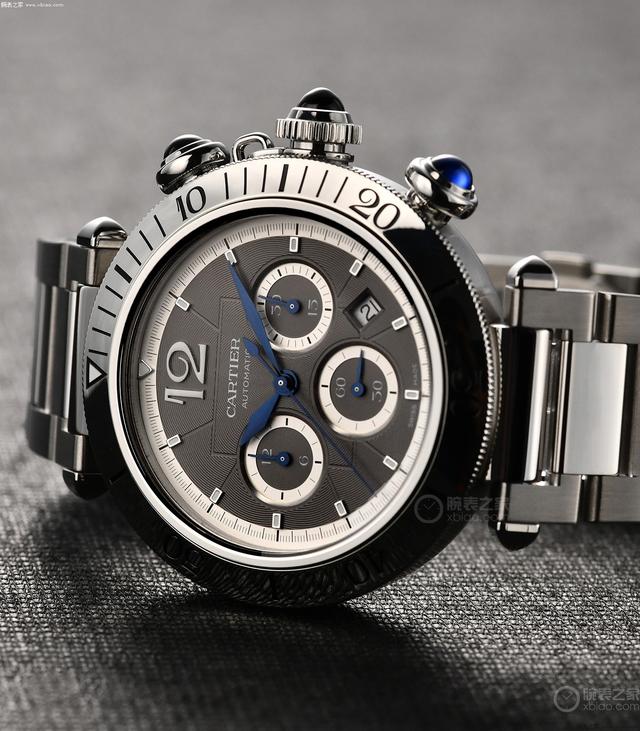 Ů�����򿨵��ǣ���ֻ������רΪ����ʿ��ơ�