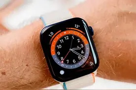 为什么劝你别买300元的智能手表，看完这篇你就懂了图片