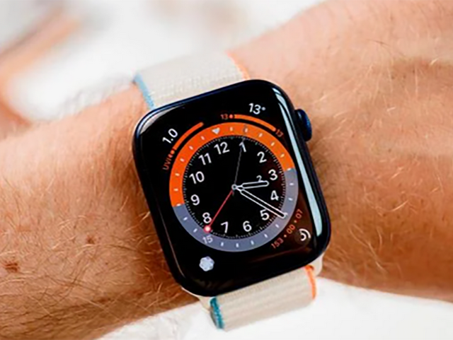 ΪʲôȰ�����300Ԫ�������ֱ���������ƪ��Ͷ���