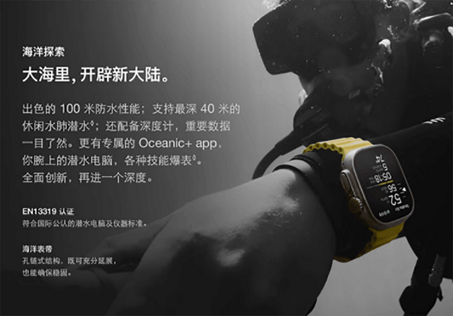 ΪʲôȰ�����300Ԫ�������ֱ���������ƪ��Ͷ���