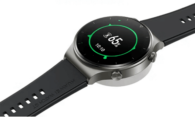 ΪʲôȰ�����300Ԫ�������ֱ���������ƪ��Ͷ���