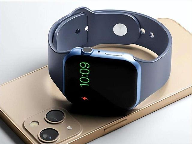 ΪʲôȰ�����300Ԫ�������ֱ���������ƪ��Ͷ���