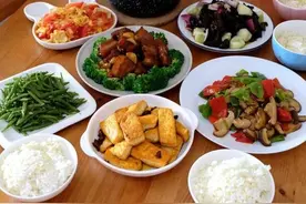 新的一年牢记10句话，照着做健康平安一整年！图片