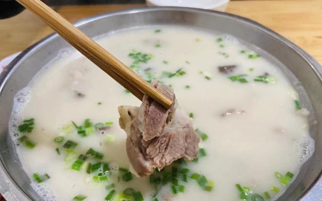 单县属于哪个省哪个市（山东单县在食上下足功夫）