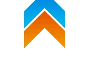 上海潜在独角兽超百家，闵行13家占比超11%图片