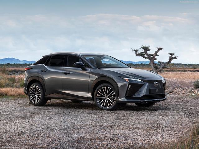 2022年度观察|日系夕阳：在华销量降10.3%，市场份额跌破20%