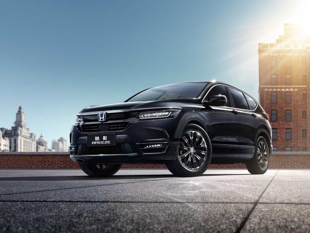 2022年度观察|日系夕阳：在华销量降10.3%，市场份额跌破20%