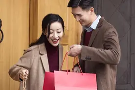 懂点心理学｜春节“见家长”，你拿到通关秘笈了吗？图片