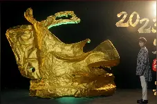 四川观察携手许嵩 祝您好运“兔”出！图片
