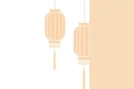 零下已经越来越近了，别忘了给供水设施“防寒保暖”→图片