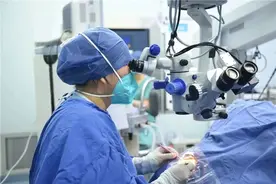 一天多起烟花爆竹伤！专家：安全燃放注意这5点图片