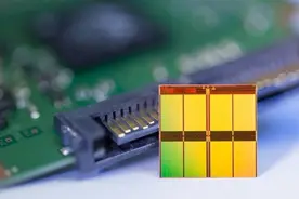 AMD RX 6000出现大规模故障：原因已找到图片