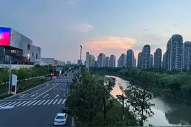 乡见｜苏州：过年聚会不再讨论楼市，二手房成交遇冷、新房分化图片