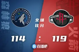 🏀格林42分生涯新高 华子31分 拉塞尔30+7 火箭擒狼终结13连败图片